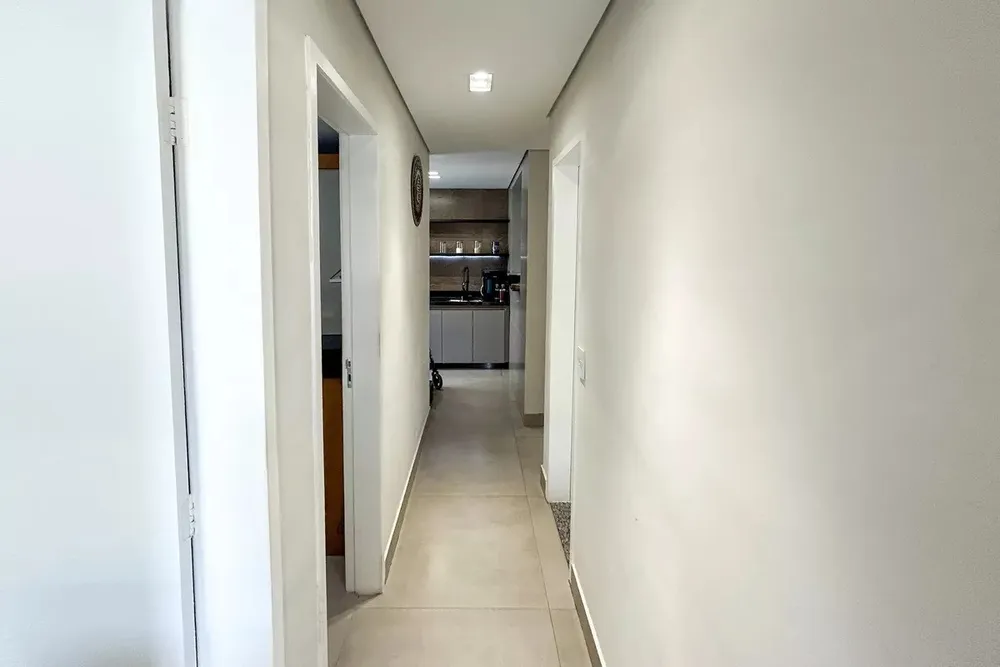 Apartamento, 3 quartos, 90 m² - Foto 10