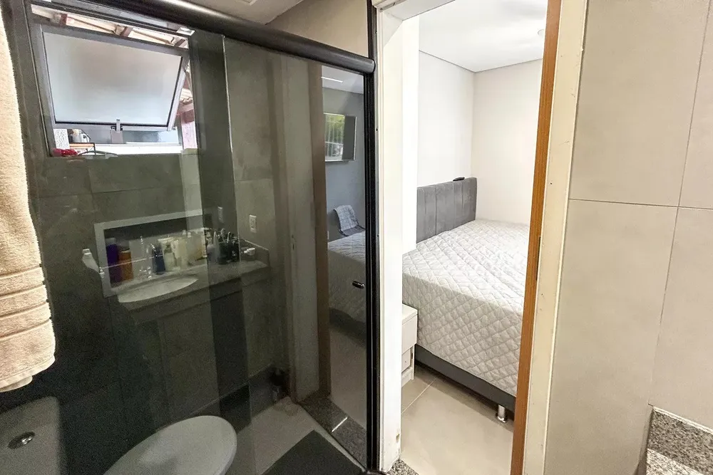 Apartamento, 3 quartos, 90 m² - Foto 7