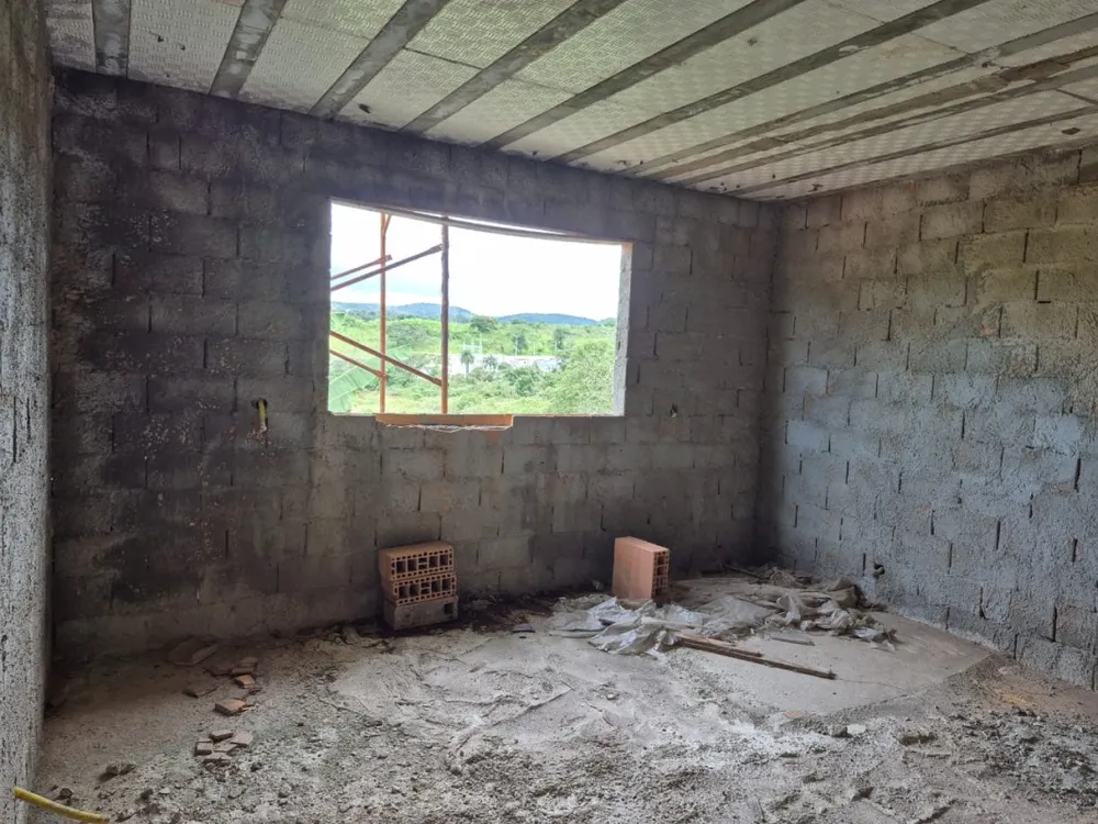 Casa, 3 quartos, 183 m² - Foto 5