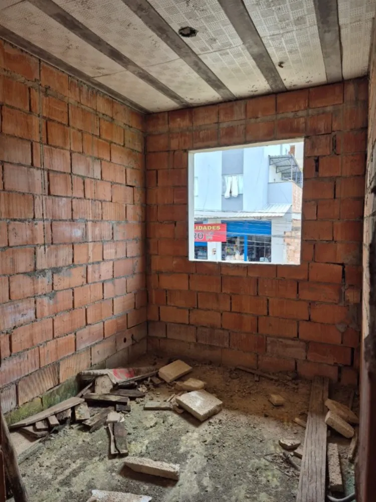 Casa, 3 quartos, 183 m² - Foto 7