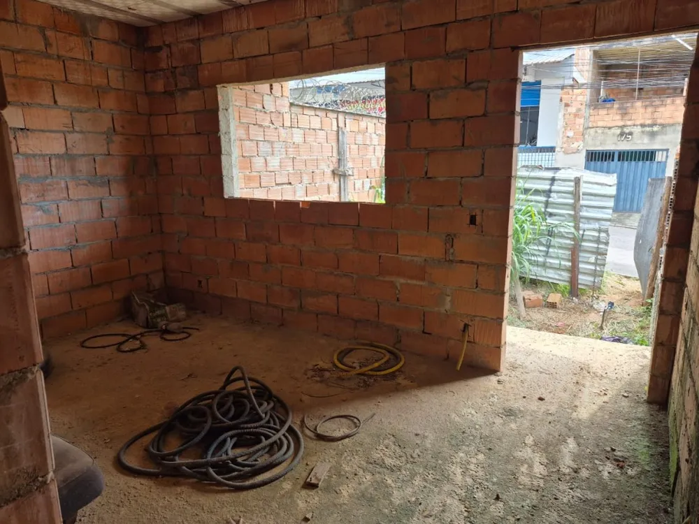 Casa, 3 quartos, 183 m² - Foto 11