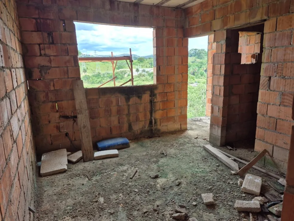 Casa, 3 quartos, 183 m² - Foto 3