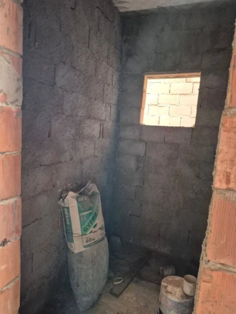 Casa, 3 quartos, 183 m² - Foto 10