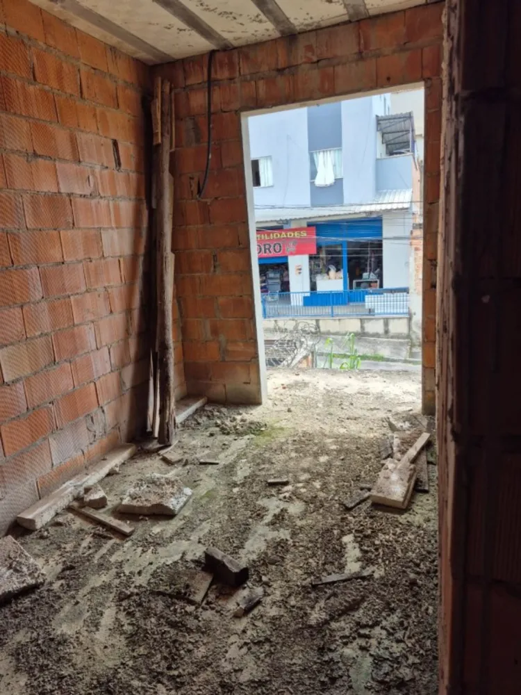 Casa, 3 quartos, 183 m² - Foto 4
