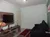 Apartamento, 2 quartos, 53 m² - Foto 2