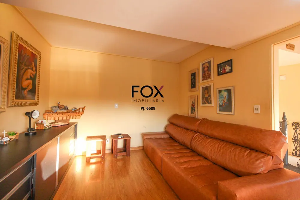 Cobertura, 3 quartos, 187 m² - Foto 9