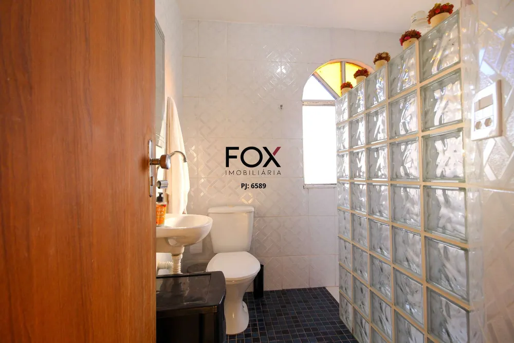 Cobertura, 3 quartos, 187 m² - Foto 10