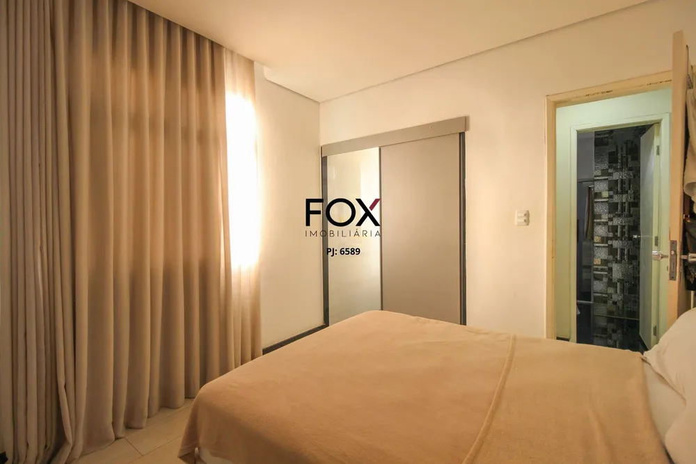 Cobertura, 3 quartos, 187 m² - Foto 19