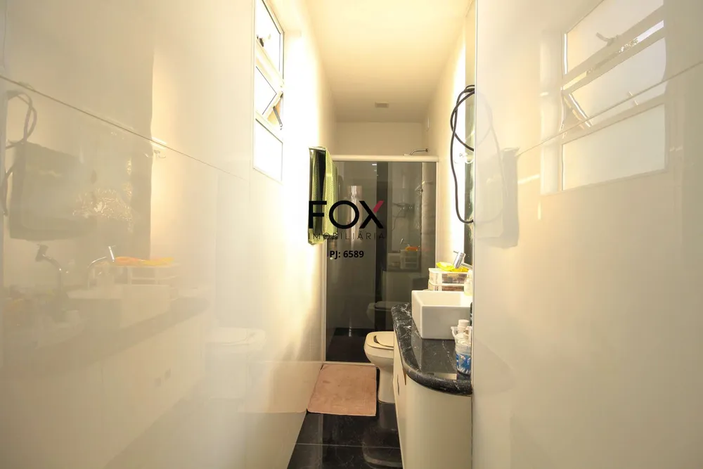 Cobertura, 3 quartos, 187 m² - Foto 12