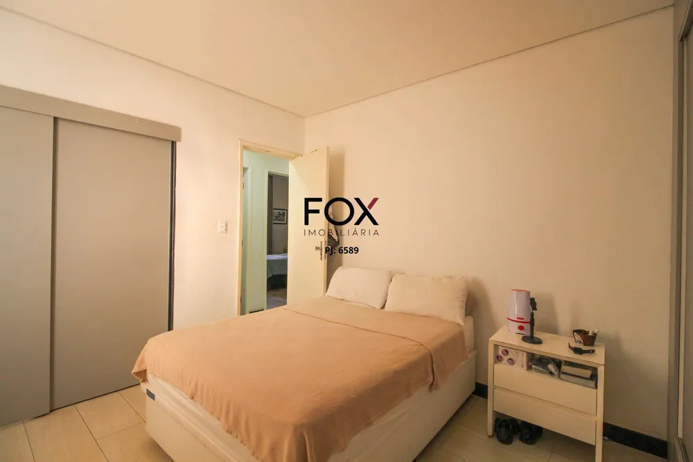 Cobertura, 3 quartos, 187 m² - Foto 11