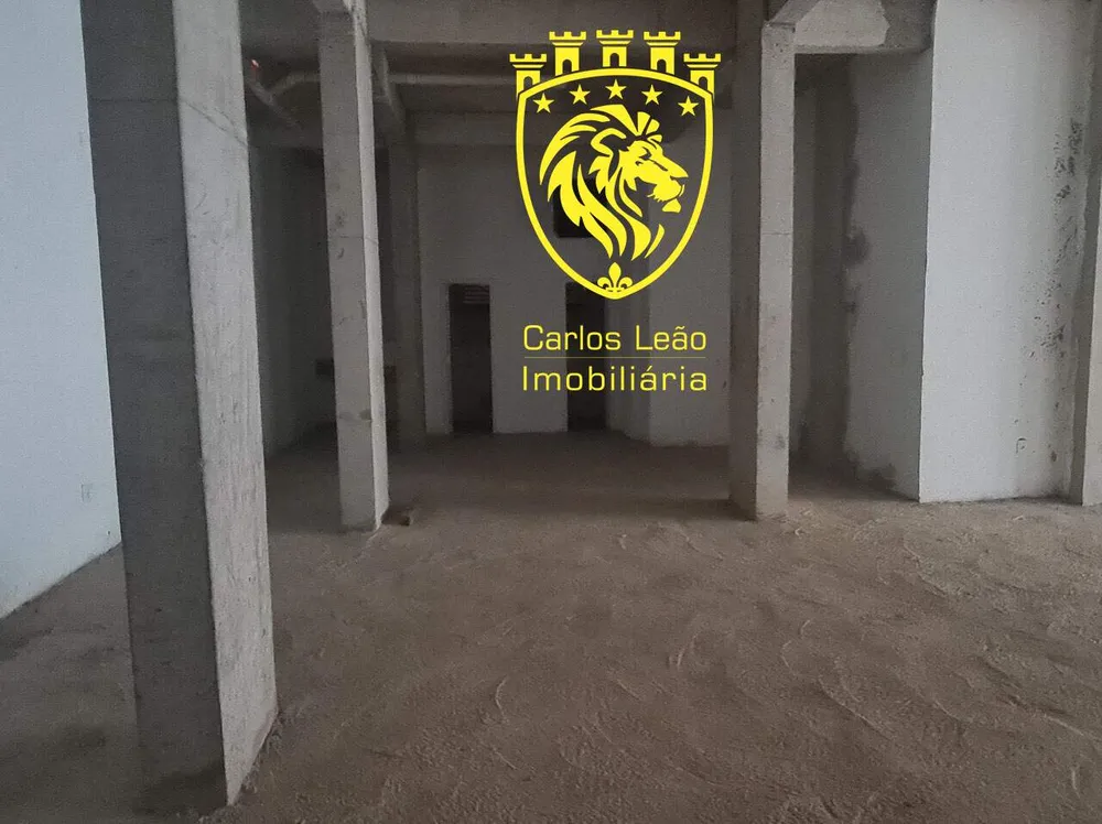 Loja-Salão, 162 m² - Foto 10