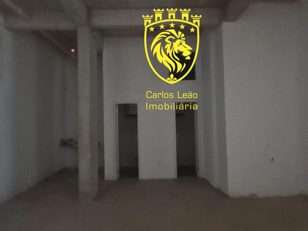 Loja-Salão, 162 m² - Foto 4