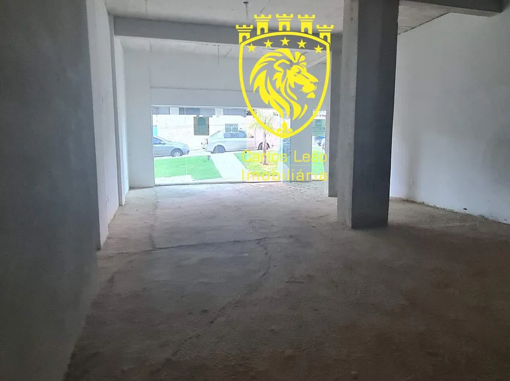 Loja-Salão, 162 m² - Foto 5