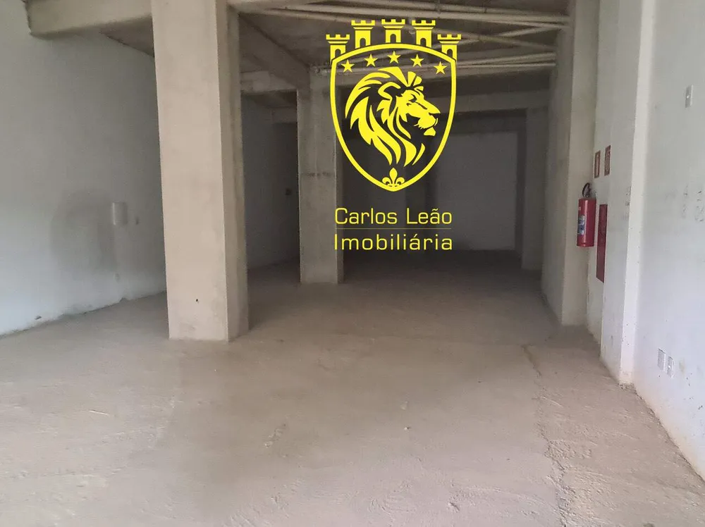 Loja-Salão, 162 m² - Foto 7