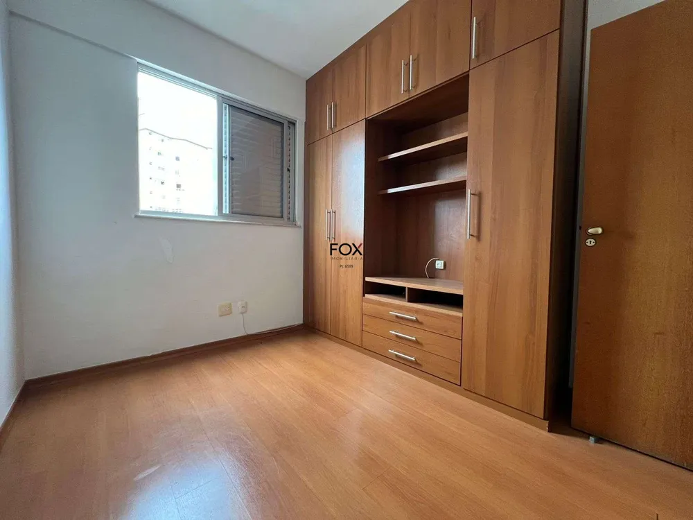 Apartamento, 3 quartos, 102 m² - Foto 9