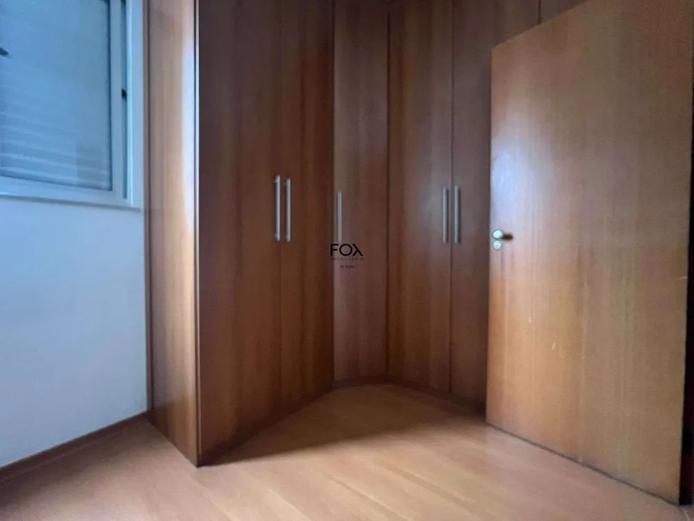 Apartamento, 3 quartos, 102 m² - Foto 10