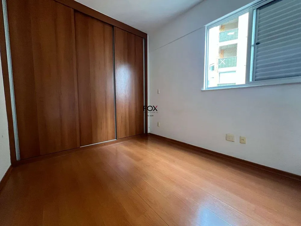 Apartamento, 3 quartos, 102 m² - Foto 7