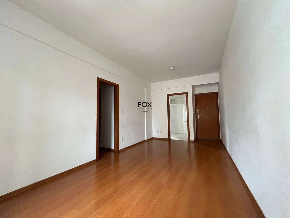 Apartamento, 3 quartos, 102 m² - Foto 2