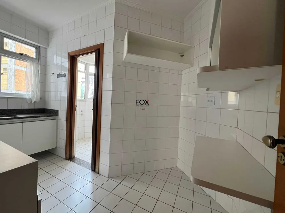 Apartamento, 3 quartos, 102 m² - Foto 7