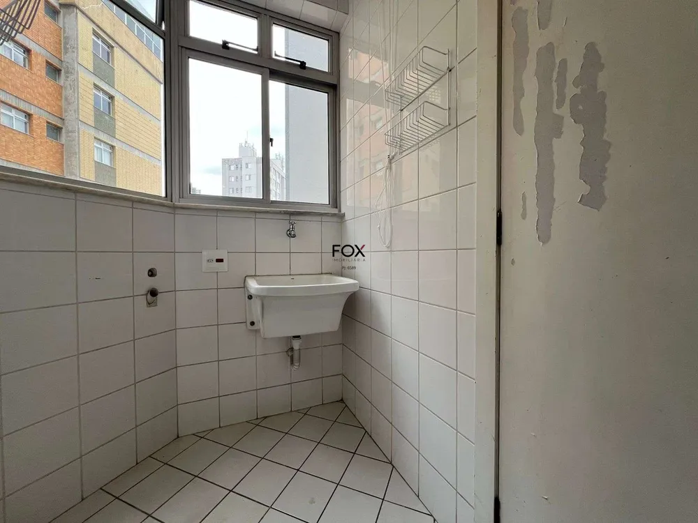 Apartamento, 3 quartos, 102 m² - Foto 8