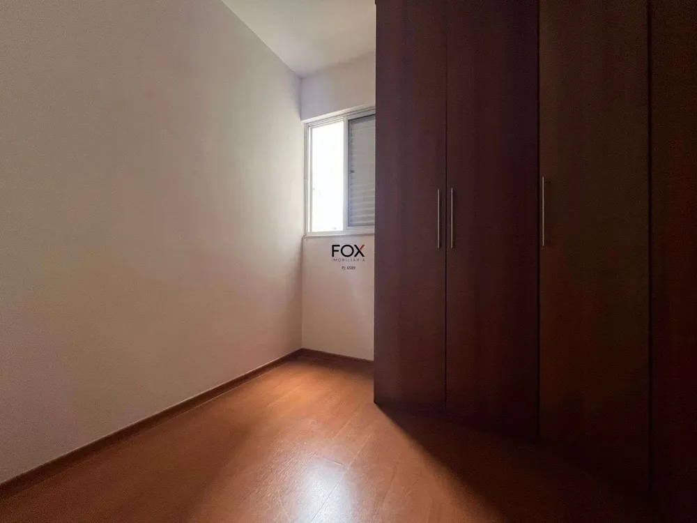Apartamento, 3 quartos, 102 m² - Foto 4