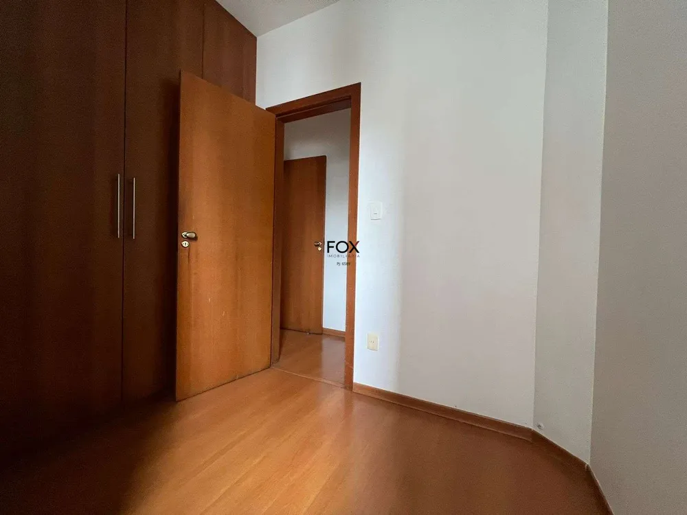 Apartamento, 3 quartos, 102 m² - Foto 3