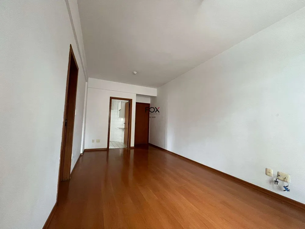 Apartamento, 3 quartos, 102 m² - Foto 1