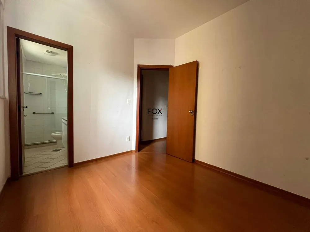 Apartamento, 3 quartos, 102 m² - Foto 6