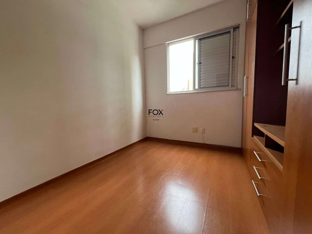 Apartamento, 3 quartos, 102 m² - Foto 8