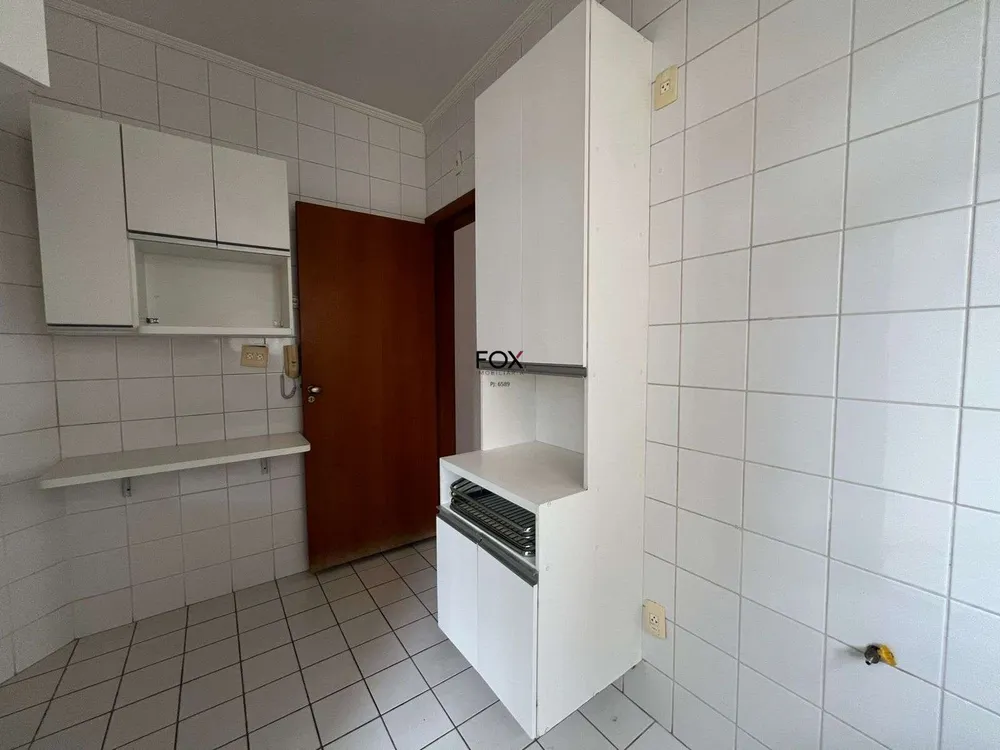 Apartamento, 3 quartos, 102 m² - Foto 6