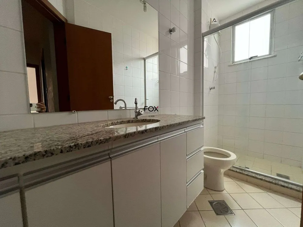 Apartamento, 3 quartos, 102 m² - Foto 5