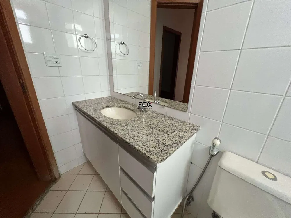 Apartamento, 3 quartos, 102 m² - Foto 2