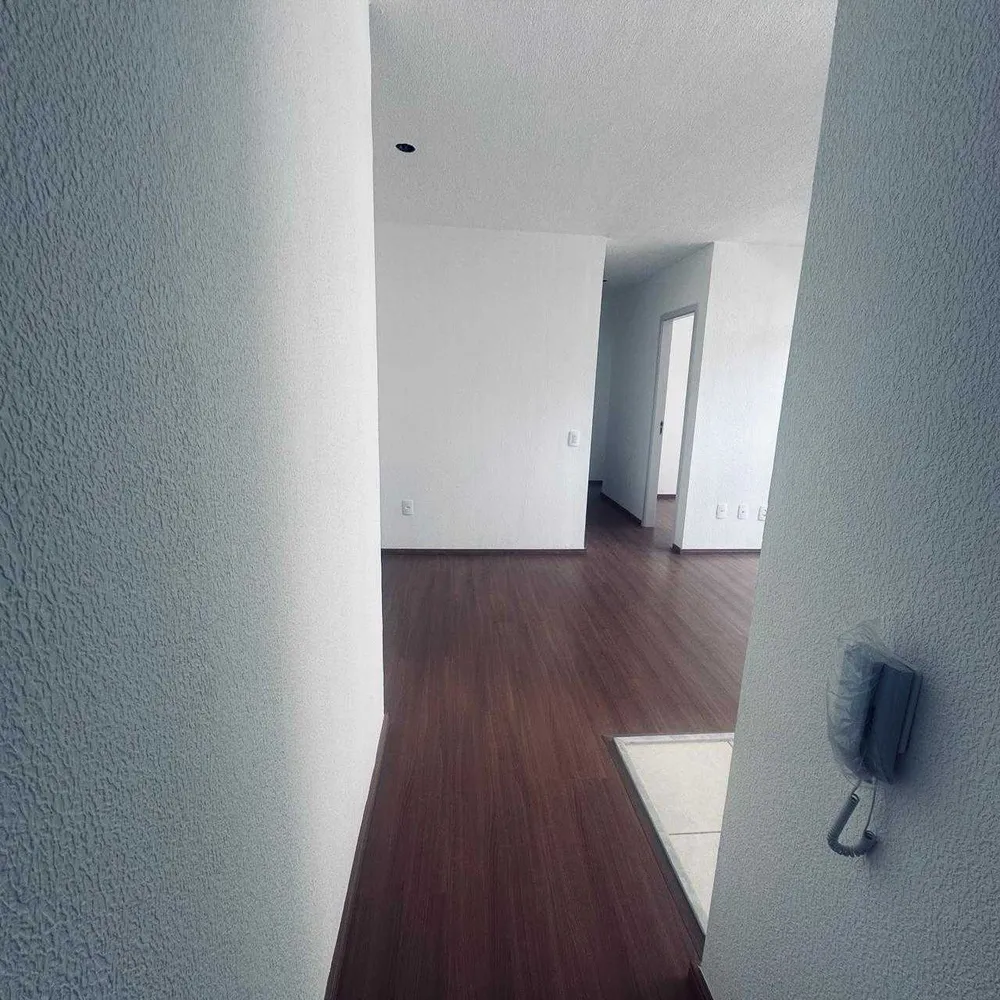 Apartamento, 3 quartos, 75 m² - Foto 6