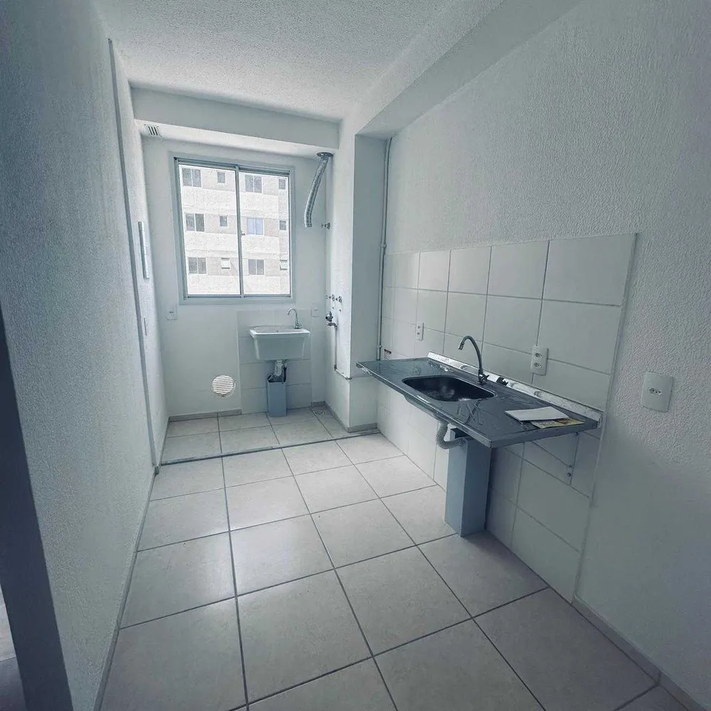 Apartamento, 3 quartos, 75 m² - Foto 8