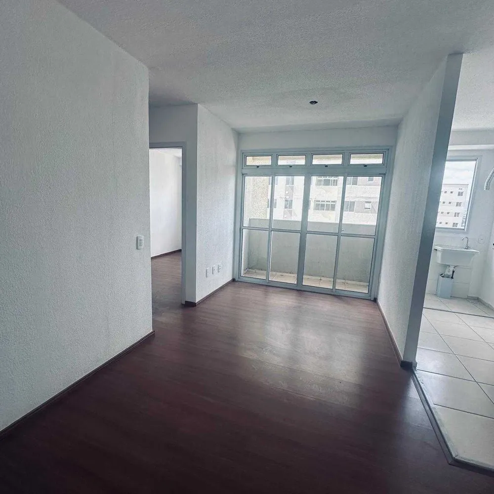 Apartamento, 3 quartos, 75 m² - Foto 9
