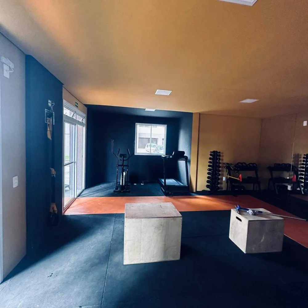 Apartamento, 3 quartos, 75 m² - Foto 12