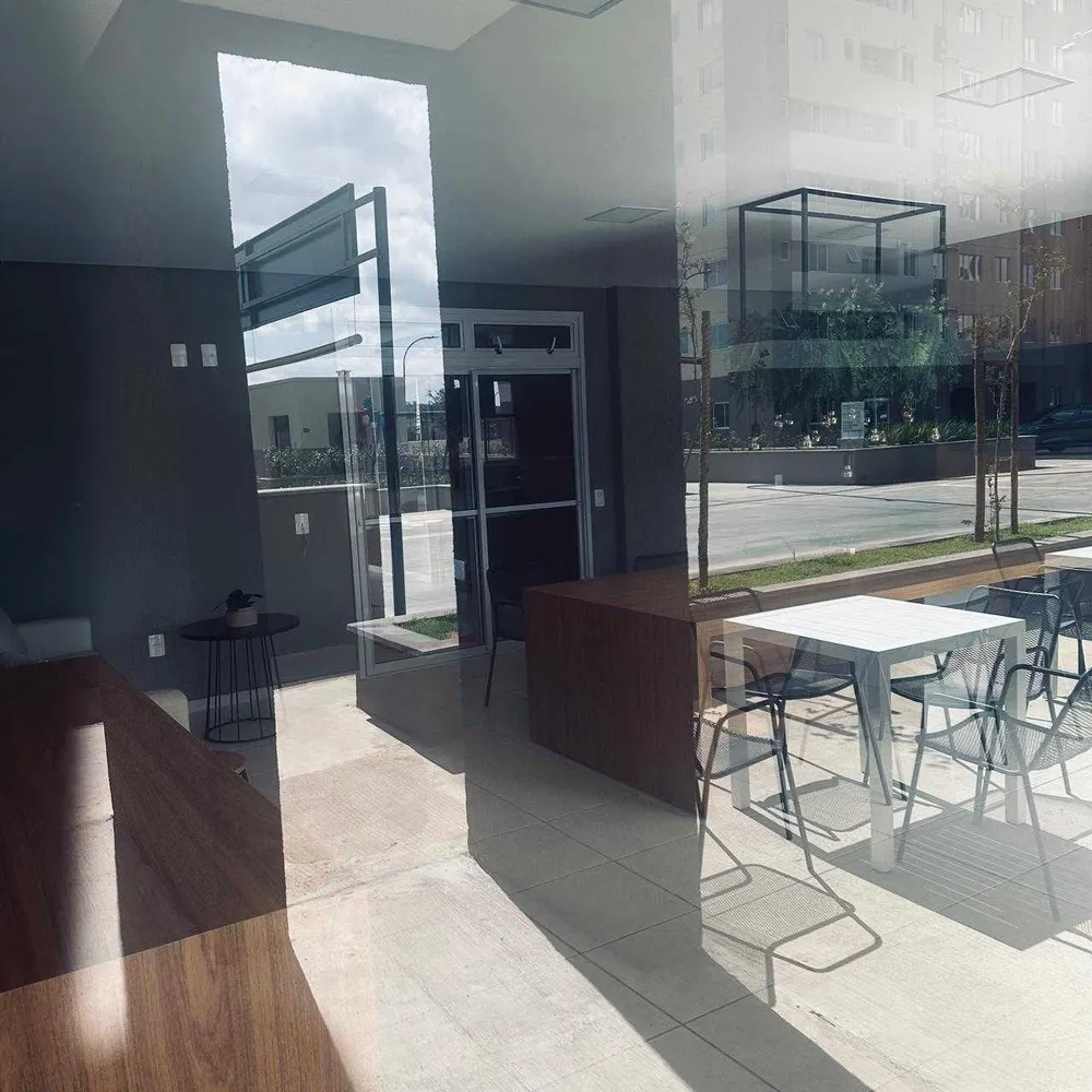 Apartamento, 3 quartos, 75 m² - Foto 9