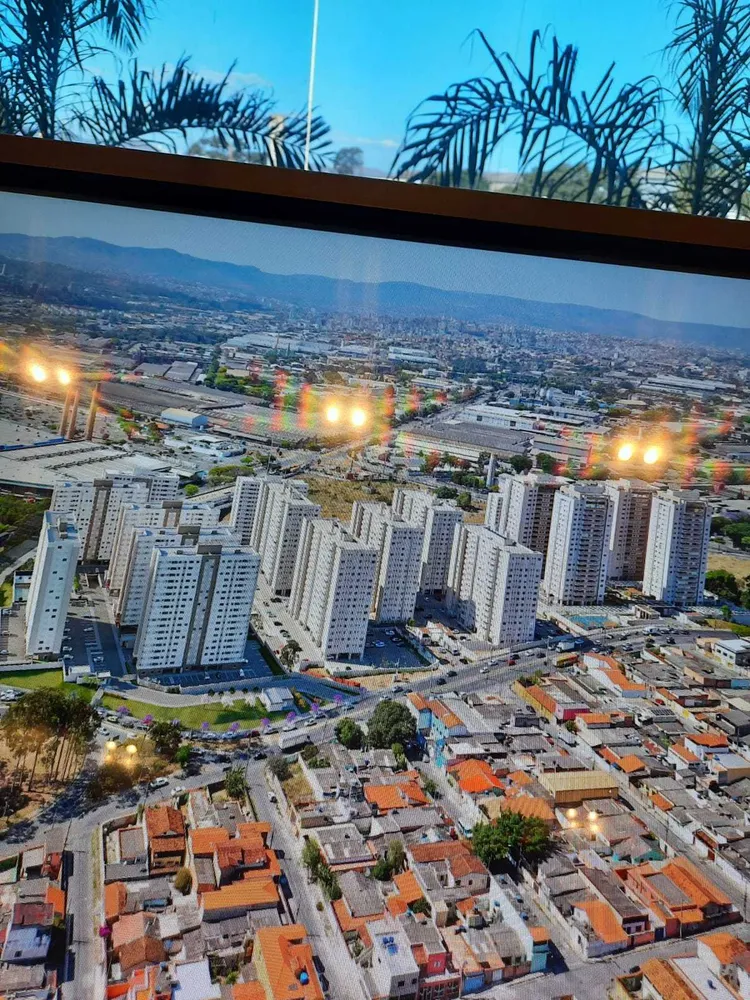 Apartamento, 3 quartos, 75 m² - Foto 1