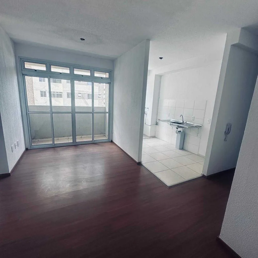 Apartamento, 3 quartos, 75 m² - Foto 7