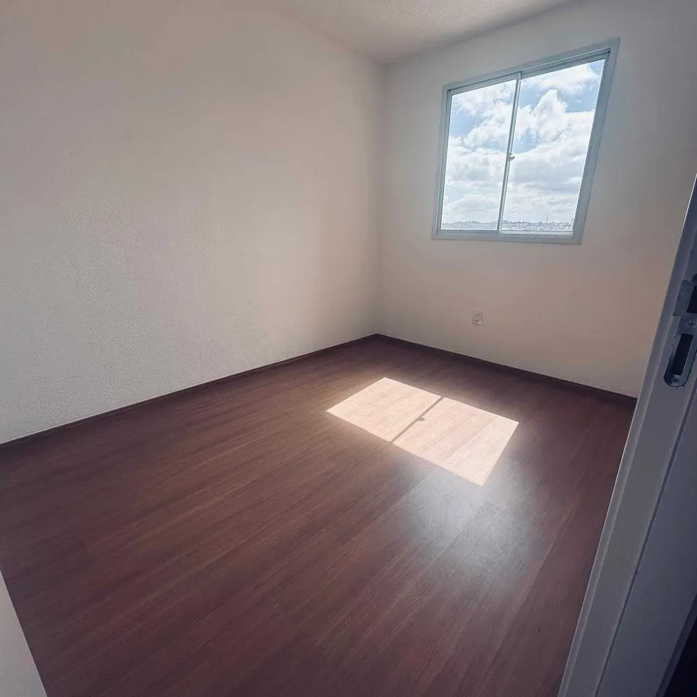 Apartamento, 3 quartos, 75 m² - Foto 5