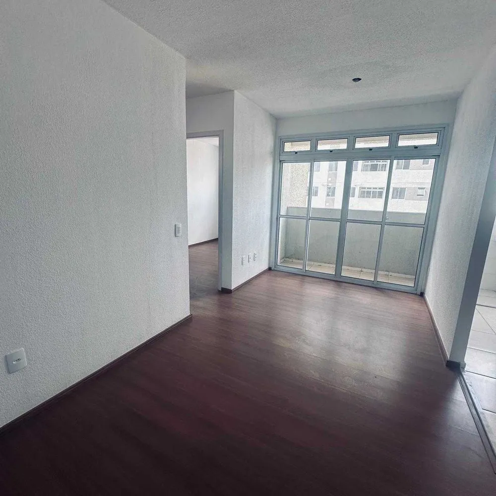 Apartamento, 3 quartos, 75 m² - Foto 8