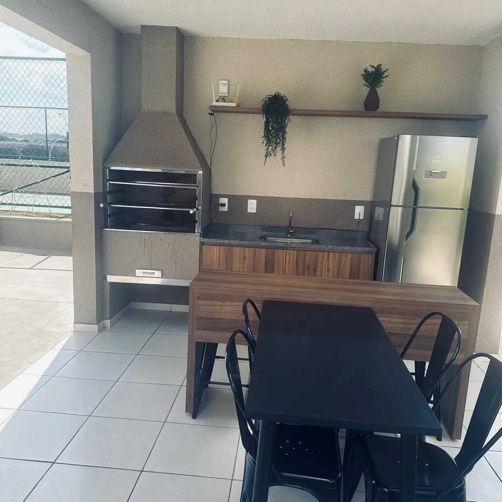 Apartamento, 3 quartos, 75 m² - Foto 16