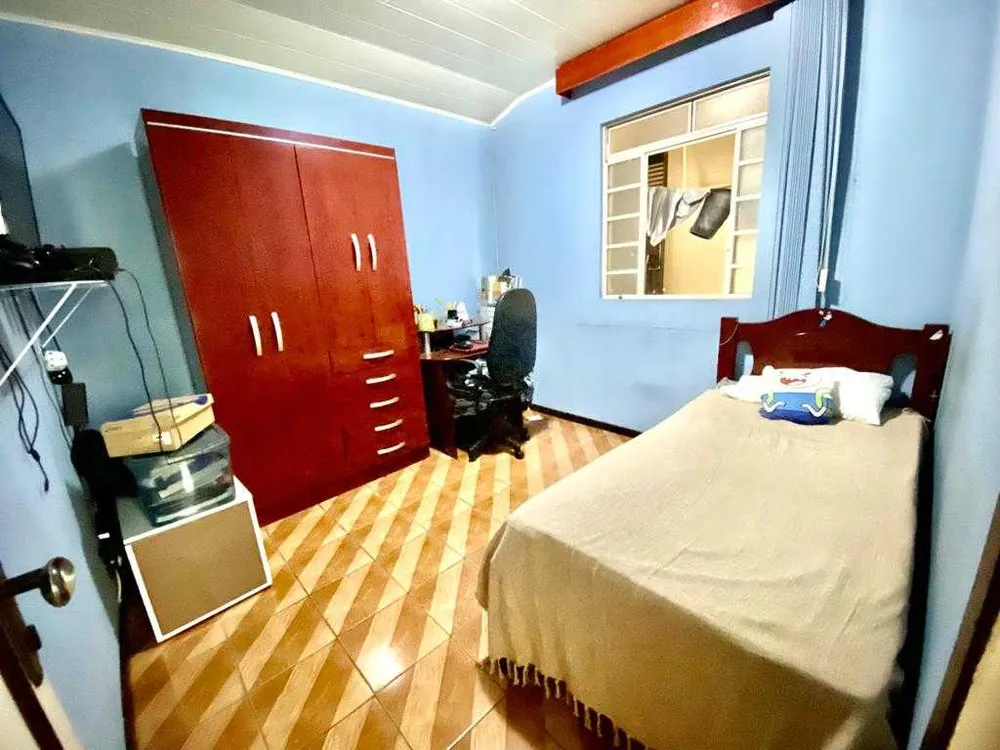 Casa, 3 quartos, 208 m² - Foto 12