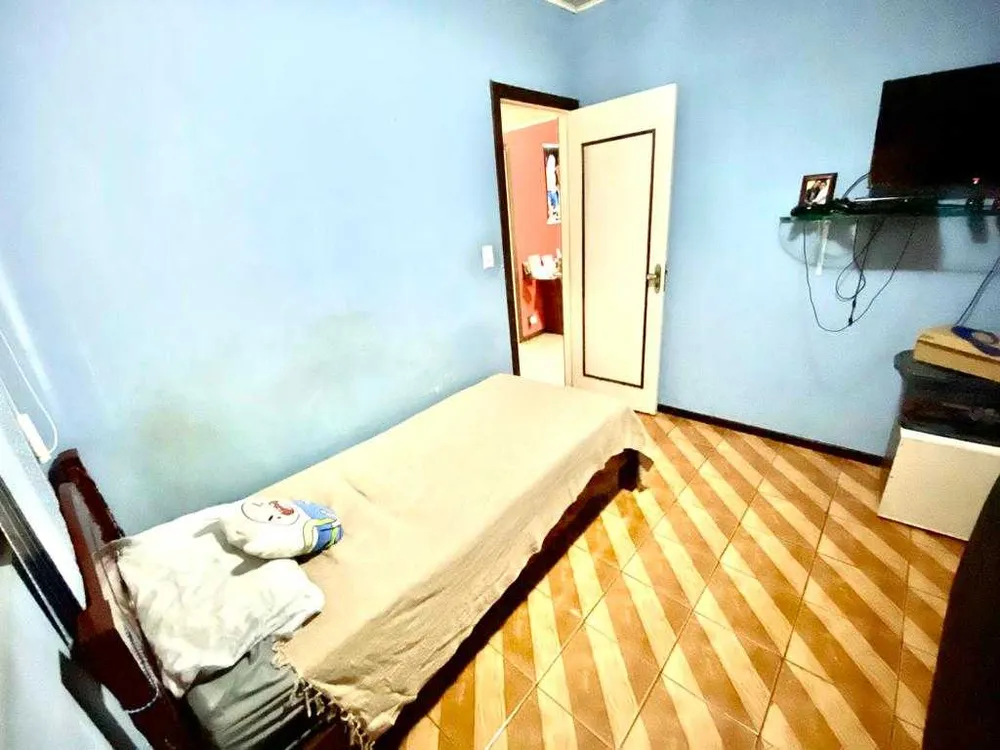 Casa, 3 quartos, 208 m² - Foto 11