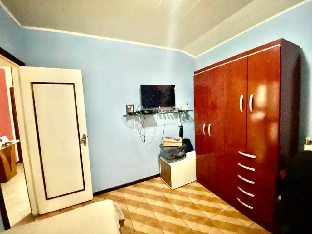 Casa, 3 quartos, 208 m² - Foto 10