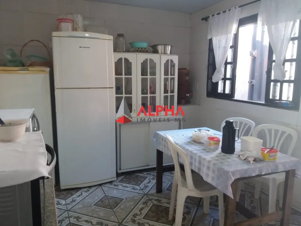 Casa, 4 quartos, 360 m² - Foto 2