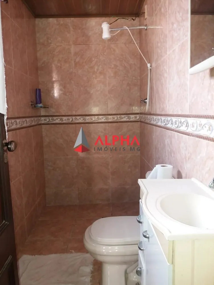 Casa, 4 quartos, 360 m² - Foto 5