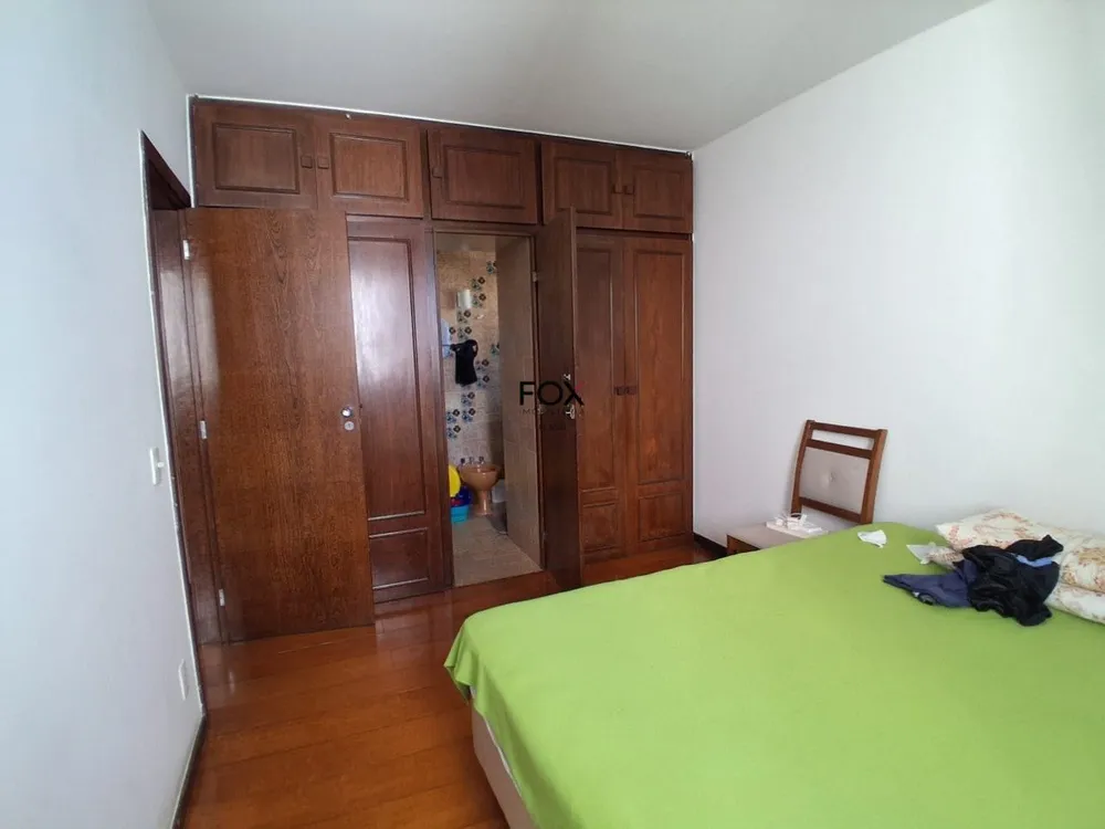 Apartamento, 3 quartos, 100 m² - Foto 4