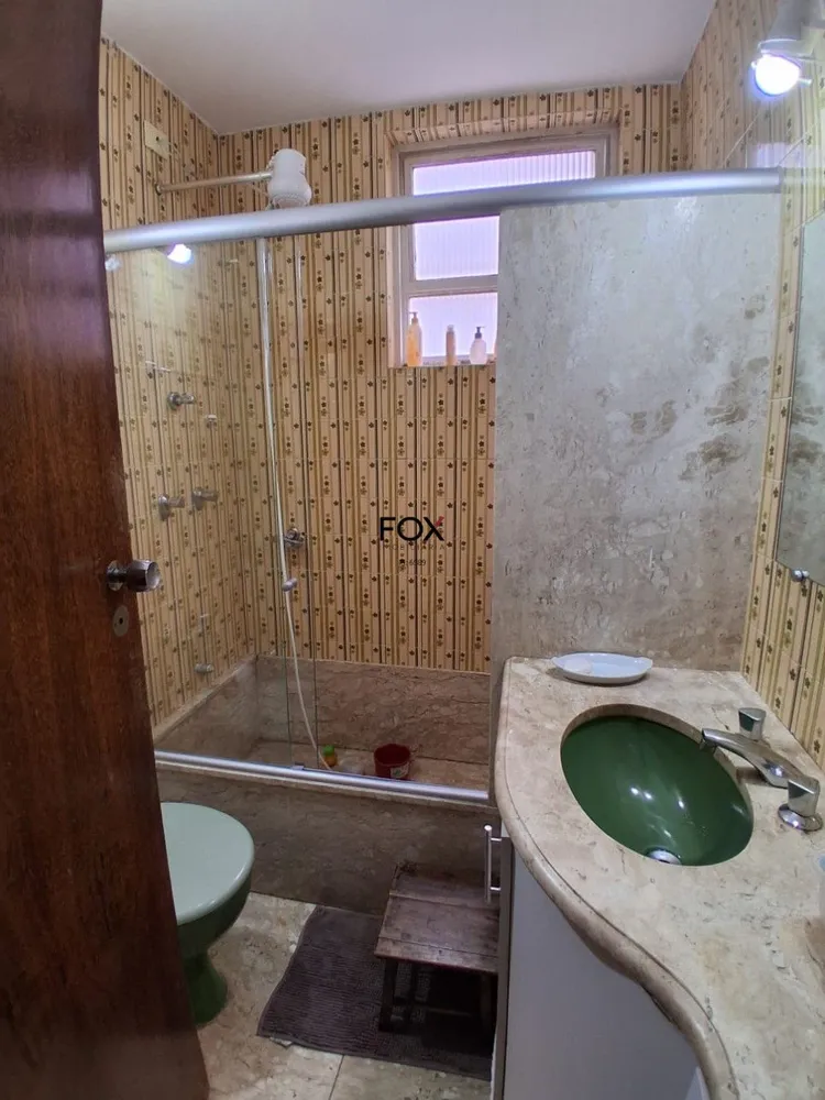 Apartamento, 3 quartos, 100 m² - Foto 9