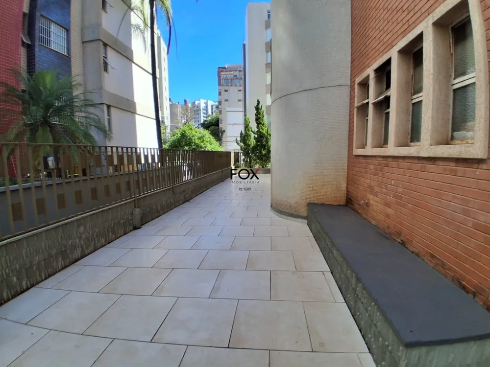 Apartamento, 3 quartos, 100 m² - Foto 5